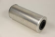 SH 56161 Hydraulikfilterelement