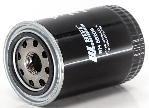 SH 56209 HYDRAULIKFILTER