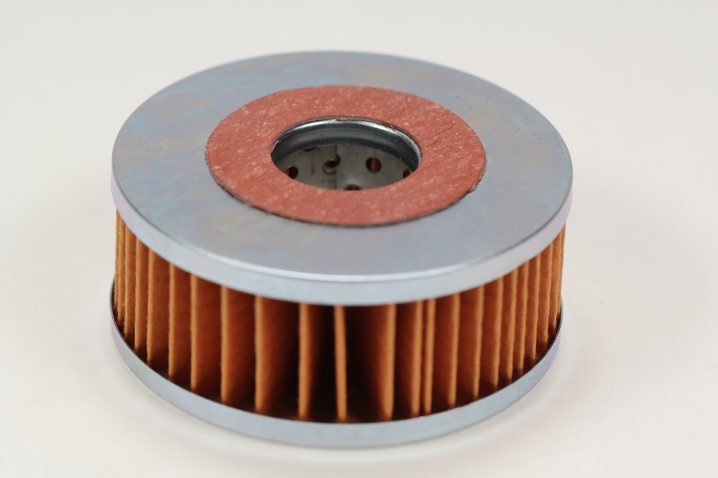 SH 56225 Hydraulikfilterelement