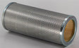 SH 56232 Hydraulikfilterelement