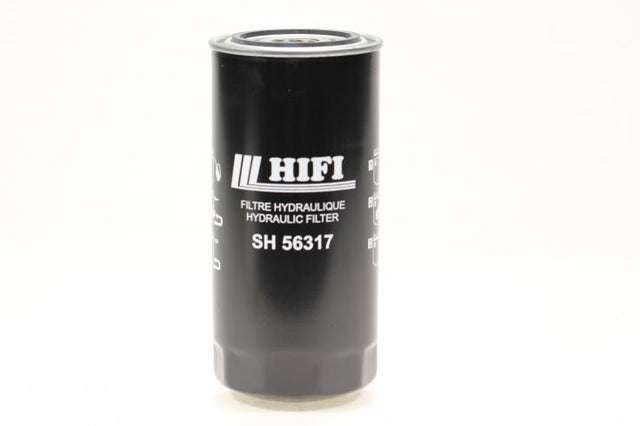 SH 56317 Hydraulikfilter SpinOn