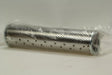 SH 56323 Hydraulikfilter