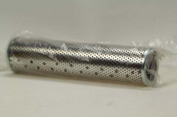 SH 56323 Hydraulikfilter
