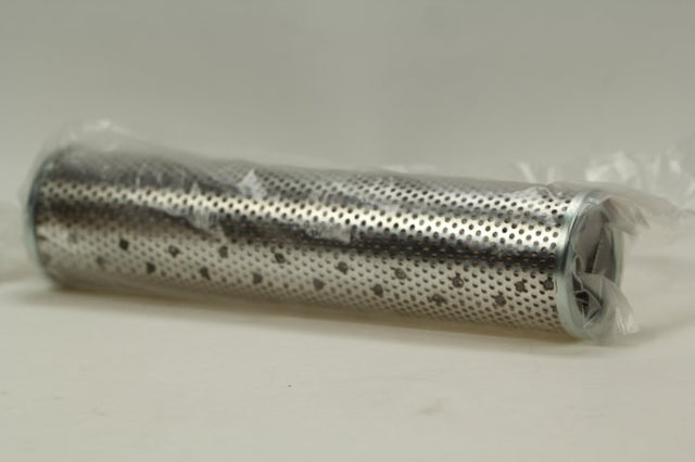 SH 56323 Hydraulikfilter