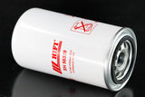 SH 56329 Hydraulikfilter SpinOn