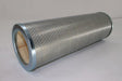SH 56360 HYDRAULIKFILTER