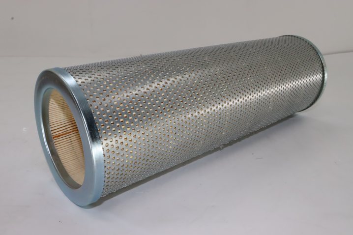 SH 56360 HYDRAULIKFILTER