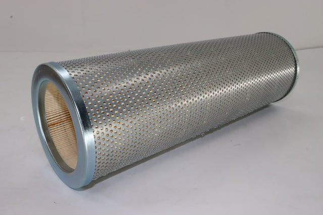 SH 56360 HYDRAULIKFILTER