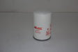SH 56560 Hydraulikfilter SpinOn