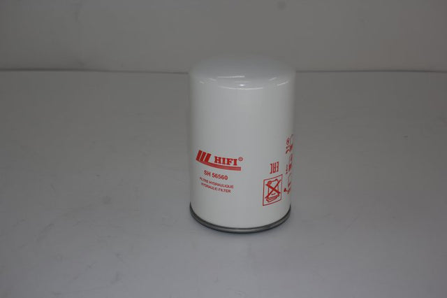 SH 56560 Hydraulikfilter SpinOn