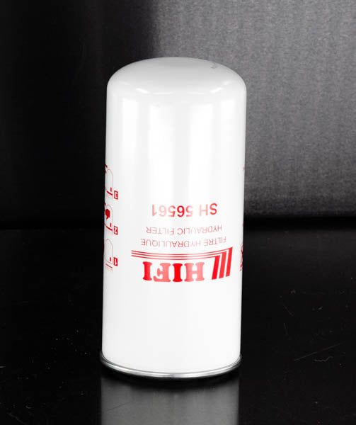 SH 56561 Hydraulikfilter SpinOn