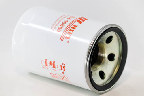 SH 56650 Hydraulikfilter SpinOn