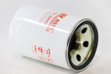 SH 56650 Hydraulikfilter SpinOn