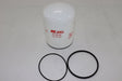 SH 56760 HYDRAULIKFILTER