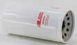 SH 56761 Hydraulikfilter SpinOn