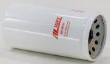 SH 56761 Hydraulikfilter SpinOn
