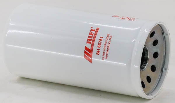 SH 56761 Hydraulikfilter SpinOn