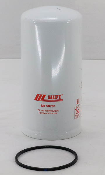 SH 56761 Hydraulikfilter SpinOn