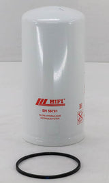 SH 56761 Hydraulikfilter SpinOn