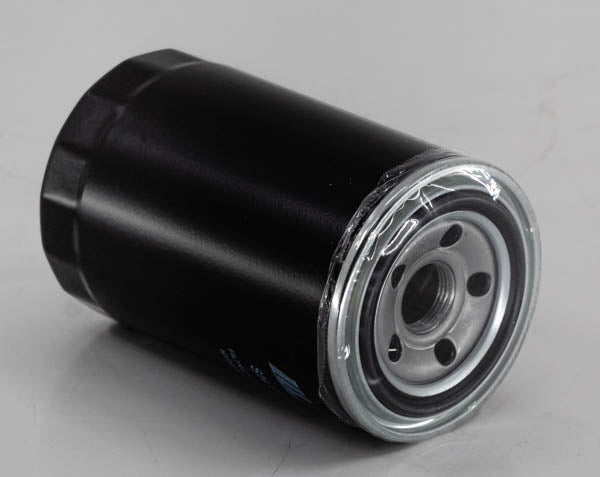 SH 60022 Hydraulikfilter SpinOn