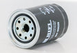 SH 60029 Hydraulikfilter SpinOn
