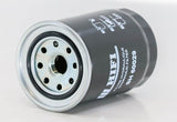SH 60029 Hydraulikfilter SpinOn