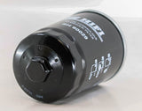 SH 60029 Hydraulikfilter SpinOn