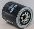 SH 60076 Hydraulikfilter SpinOn