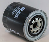 SH 60076 Hydraulikfilter SpinOn