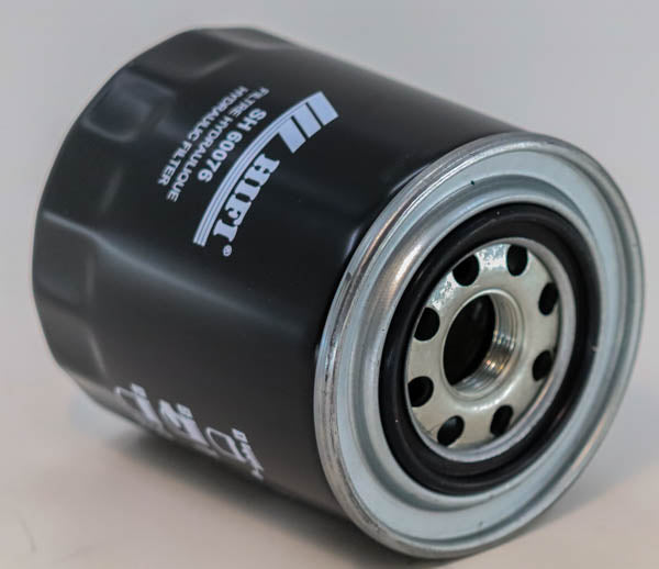 SH 60076 Hydraulikfilter SpinOn