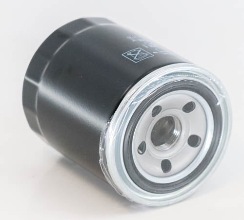 SH 60084 Hydraulikfilterelement