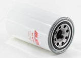 SH 60100 Hydraulikfilter SpinOn