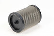 SH 60108 Hydraulikfilterelement
