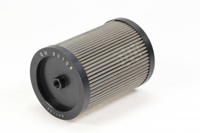 SH 60108 Hydraulikfilterelement