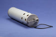 SH 60151 Hydraulikfilter