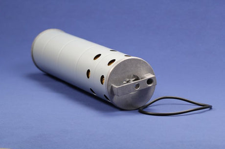 SH 60151 Hydraulikfilter