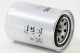 SH 60153 Ölfilter SpinOn
