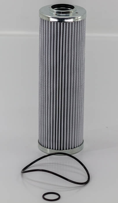 SH 60192 Hydraulikfilterelement