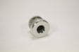 SH 60196 Hydraulikfilterelement