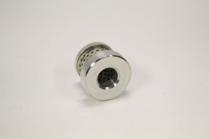 SH 60196 Hydraulikfilterelement