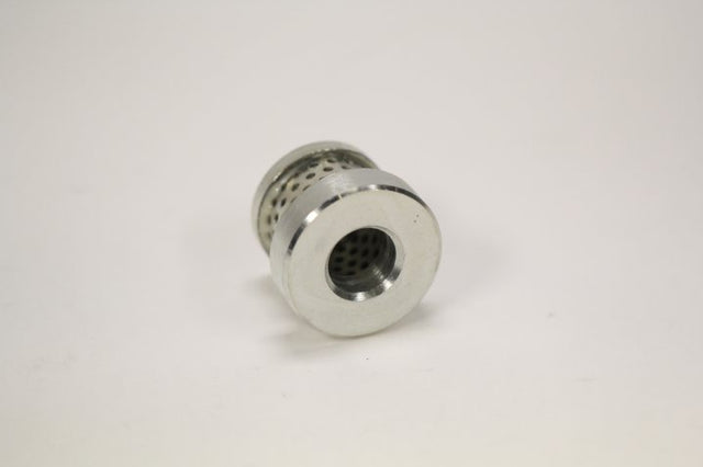 SH 60196 Hydraulikfilterelement
