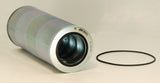 SH 60199 Hydraulikfilterelement