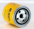 SH 60243 Hydraulikfilter SpinOn