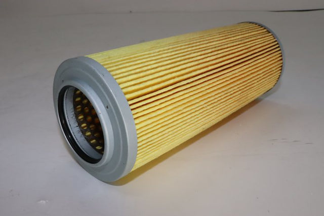 SH 60268 Hydraulikfilterelement