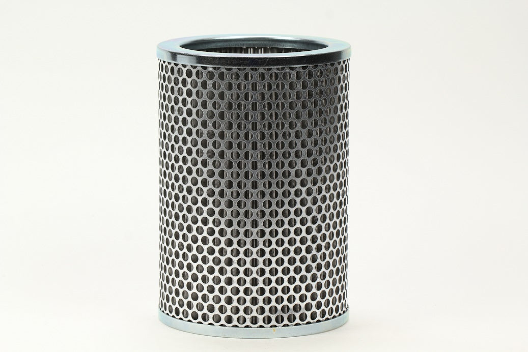 SH 60298 Filterelement für Saugfilter 200æm