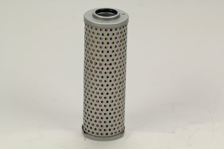 SH 60316 Hydraulikfilterelement