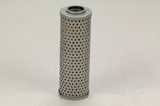 SH 60316 Hydraulikfilterelement