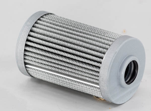 SH 60376 Hydraulikfilterelement