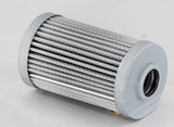 SH 60376 Hydraulikfilterelement