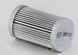 SH 60376 Hydraulikfilterelement